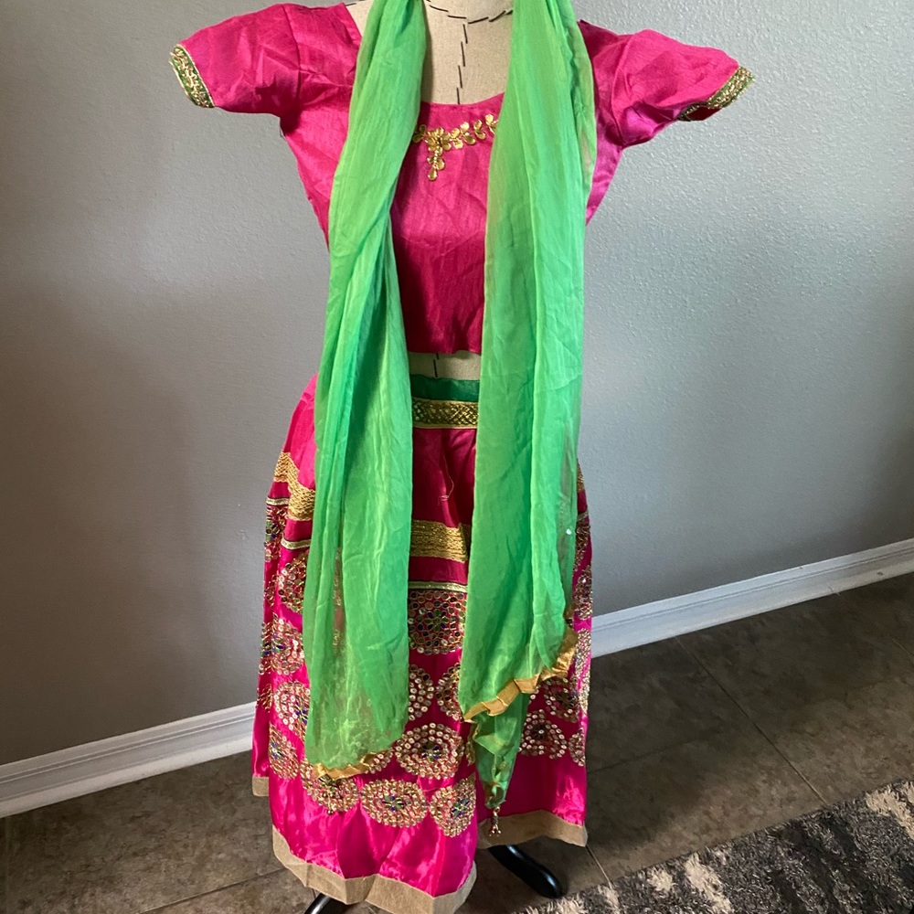 New - Picture 3 of 7